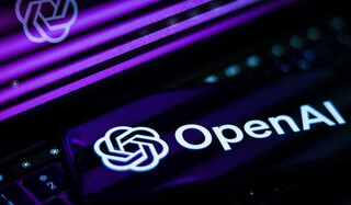 OpenAI готовится к трансформации: баланс между коммерцией и общественным благом в новой структуре компании