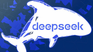 Deepseek V3 становится самой мощной открытой языковой моделью в Китае на сегодня