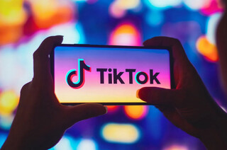 Старая музыка получает вторую жизнь на TikTok