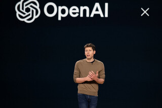 Encode подала в суд возражение против реструктуризации OpenAI