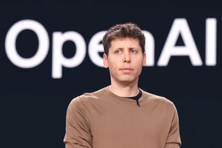 OpenAI рассматривает повышение цен на подписки для достижения прибыльности, ввиду убытков