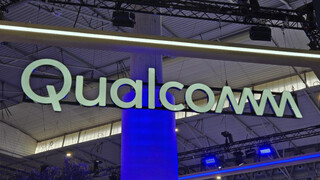 Qualcomm: чипы Snapdragon X для ноутбуков и настольных компьютеров на Windows