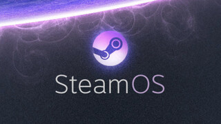 Valve разрешит сторониим компаниям использовать SteamOS на своих портативных устройствах