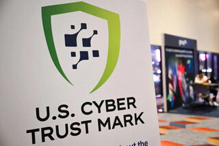 Власти США запустили маркировку безопасности Cyber ​​Trust для умных устройств