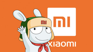 Одно устройство в год: Xiaomi изменила правила разблокировки загрузчика HyperOS в Китае