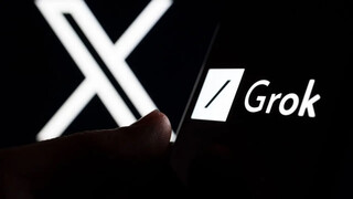 xAI запускает отдельное приложение Grok для iOS