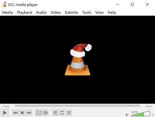 VLC представил субтитры на основе ИИ, работающие офлайн