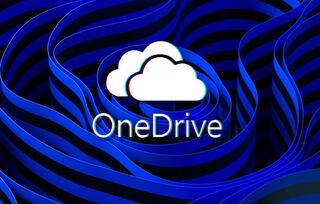 Microsoft устраняет зависания OneDrive на macOS и предлагает пользователям обходной путь