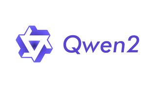 Alibaba запускает бесплатный веб-интерфейс Qwen Chat для моделей Qwen AI