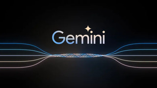 Встроенное проксирование до API Gemini теперь доступно в Amvera Cloud