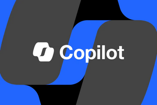 Новейший план Microsoft Copilot для бизнеса — это оплата по факту использования