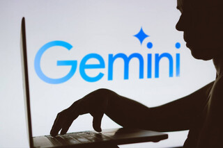 Google заключает сделку с Associated Press, чтобы предоставить Gemini больше информации в режиме реального времени