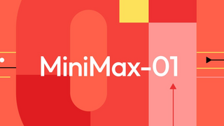 MiniMax представляет AI-модели с самой большой длиной контекста для агентов с «долговременной памятью»