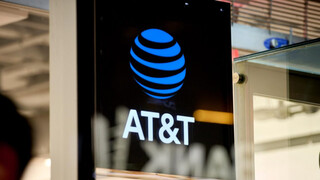 AT&T закрыла свой домашний интернет в Нью-Йорке из-за закона, требующего тарифы по $15 пользователям с низким доходом