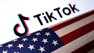 Верховный суд США поддержал законопроект о запрете TikTok, он вступит в силу 19 января