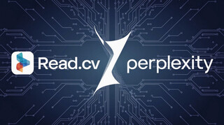 Perplexity купила платформу Read.cv