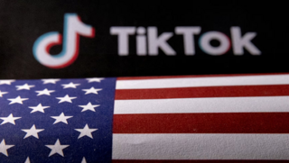 Пока вы спали… TikTok уже вернулся в США