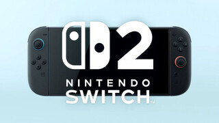 «М.Видео‑Эльдорадо» пообещала привезти в Россию Nintendo Switch 2 одной из первых