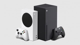 Консоли Xbox скоро смогут работать с внешними дисками объёмом более 16 ТБ