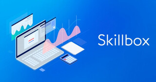 Skillbox завершил переезд в Россию