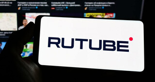 Rutube представил функцию, позволяющую скачивать видео на устройствах с ОС Android