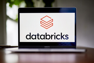 Databricks привлекает рекордное финансирование: компания оценивается в 62 миллиарда долларов