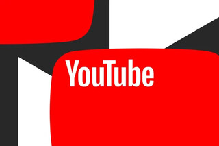 В YouTube Premium появились новые экспериментальные функции, которые можно протестировать все одновременно