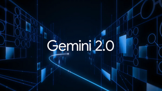 Gemini 2.0 Flash Thinking: самая маленькая модель Google лидирует на Chatbot Arena