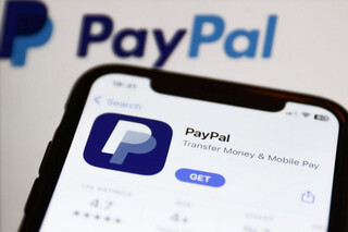 Регуляторы Нью-Йорка оштрафовали PayPal на $2 млн за утечку данных клиентов