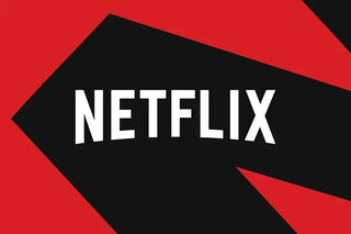 Netflix планирует запустить в облаке кооперативные игры и игры для компаний