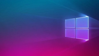 Microsoft признала наличие бага в последних обновлениях Windows 10 и просит не беспокоиться об этом