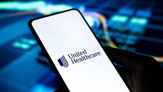 UnitedHealth признала утечку данных 190 млн своих клиентов