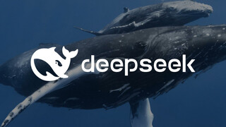 Исследователи из Unsloth сжали DeepSeek R1 на 80% от оригинального размера