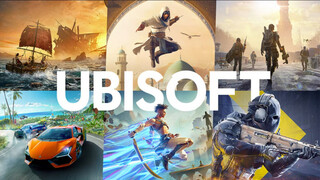 Ubisoft увольняет 185 сотрудников и закрывает одну студию в Великобритании