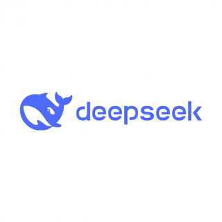 DeepSeek мы подошли из-за угла