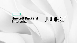 Минюст США блокирует сделку Hewlett Packard Enterprise с Juniper на сумму $14 млрд