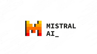 Mistral AI выпустила Small 3 — мощную языковую модель с 24 миллиардами параметров