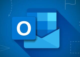 Microsoft предложила обходной путь для исправления ошибки в Outlook