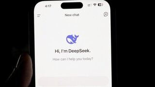 В Австралии запретили использовать DeepSeek в госсистемах и рабочих ПК чиновников по соображениям нацбезопасности