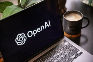 OpenAI укрепляет позиции на азиатском рынке: стратегические партнёрства с Kakao и SoftBank