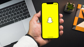 Snap представила модель преобразования текста в изображение с помощью AI для мобильных устройств