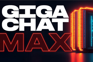 Нейросеть «Сбера» GigaChat сдала экзамен в Волгоградском медуниверситете по специальности «Кардиология»