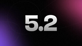 Вышел Astro 5.2: поддержка Tailwind 4, TOML и новая логика редиректов