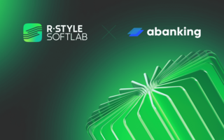 R-Style Softlab и вендор nocode-технологий Abanking подписали соглашение о партнерстве