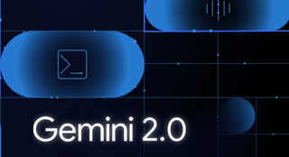 Семейство моделей Gemini 2.0 от Google пополнилось Flash-Lite и Pro