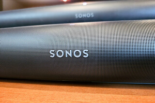 Sonos уволила 200 сотрудников, поскольку у компании сохраняются трудности