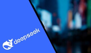 Эксперты Feroot Security выяснили, что после регистрации DeepSeek передаёт данные пользователей в China Mobile