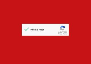 Исследование: reCAPTCHA стоила пользователям 819 млн часов времени