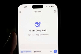 Скандал вокруг DeepSeek: страны мира усиливают защиту от китайского AI-чатбота