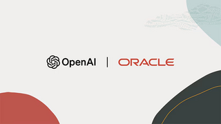 Oracle, Microsoft и OpenAI расширяют сотрудничество для развития искусственного интеллекта